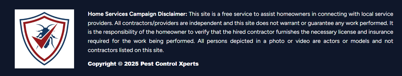 sanpablo-pest-control-xperts